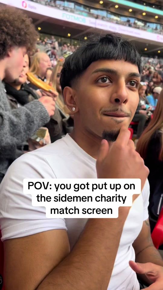 TikTok video thumbnail by youngyash11