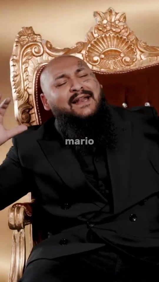 TikTok video thumbnail by 28.mario