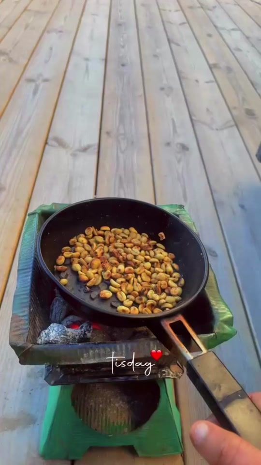 TikTok video thumbnail by edenawit11