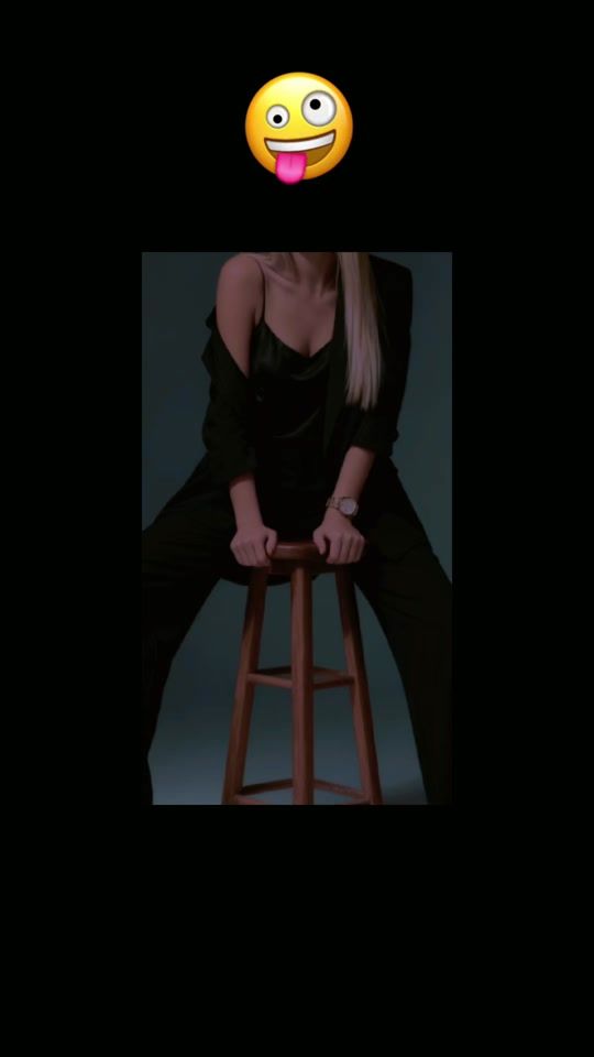 TikTok video thumbnail by feedback886