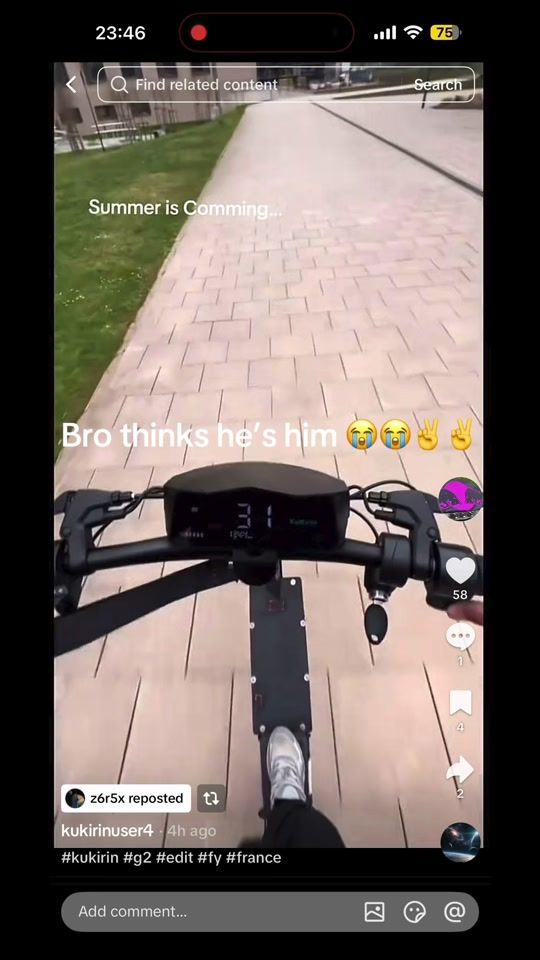 TikTok video thumbnail by csd_osnon23