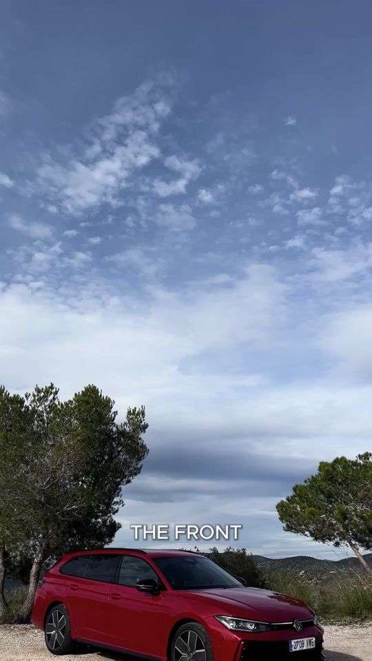 TikTok video thumbnail by vw_es