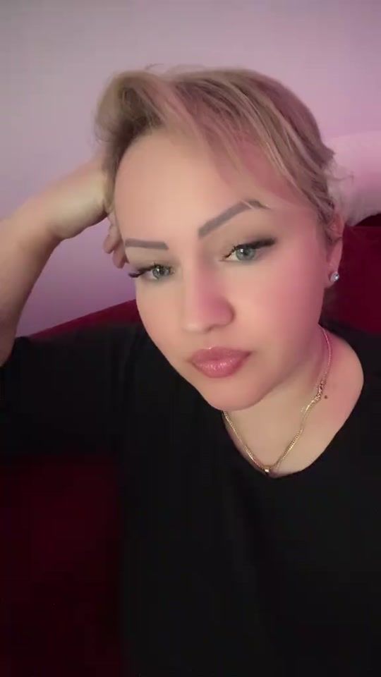 TikTok video thumbnail by stop.esht.jeta.ime