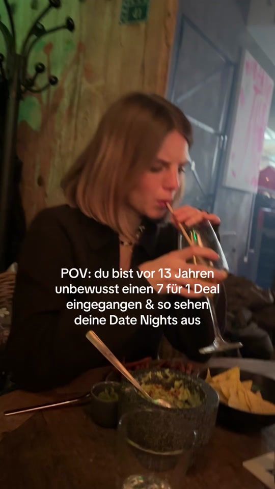TikTok video thumbnail by stadtlandflows