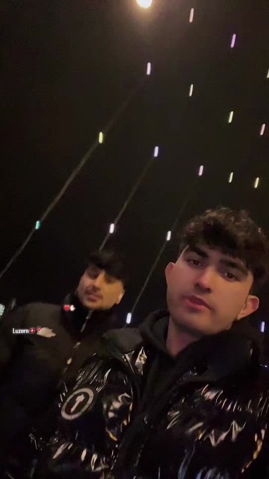 TikTok video thumbnail by .itx_nasrat4n
