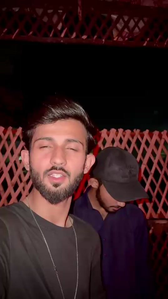 TikTok video thumbnail by mr.haider052