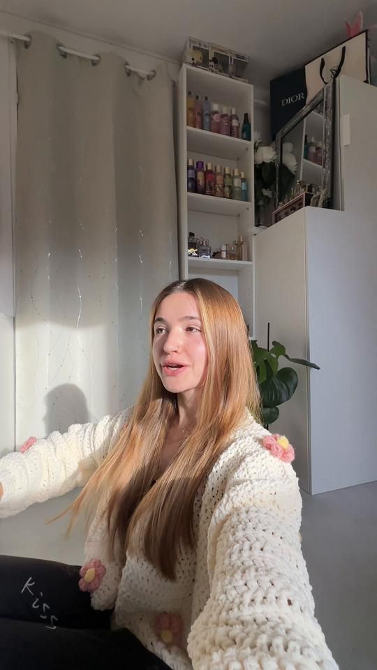 TikTok video thumbnail by vanilla_bey