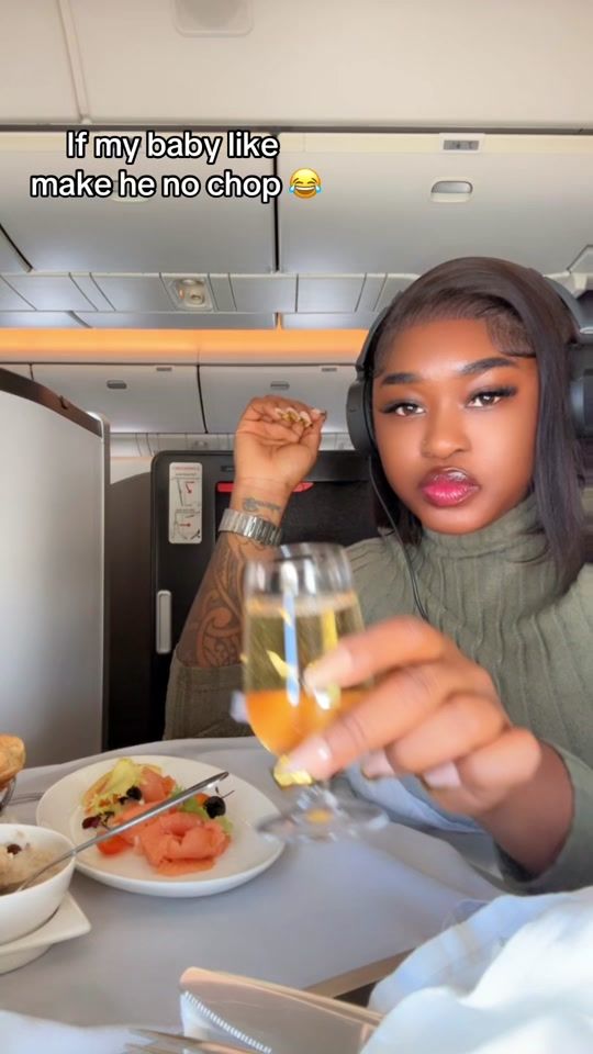 TikTok video thumbnail by tinukevibes___