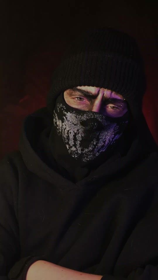 TikTok video thumbnail by cs.valk