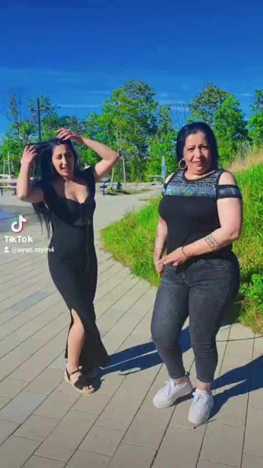 TikTok video thumbnail by simonaalinaluca