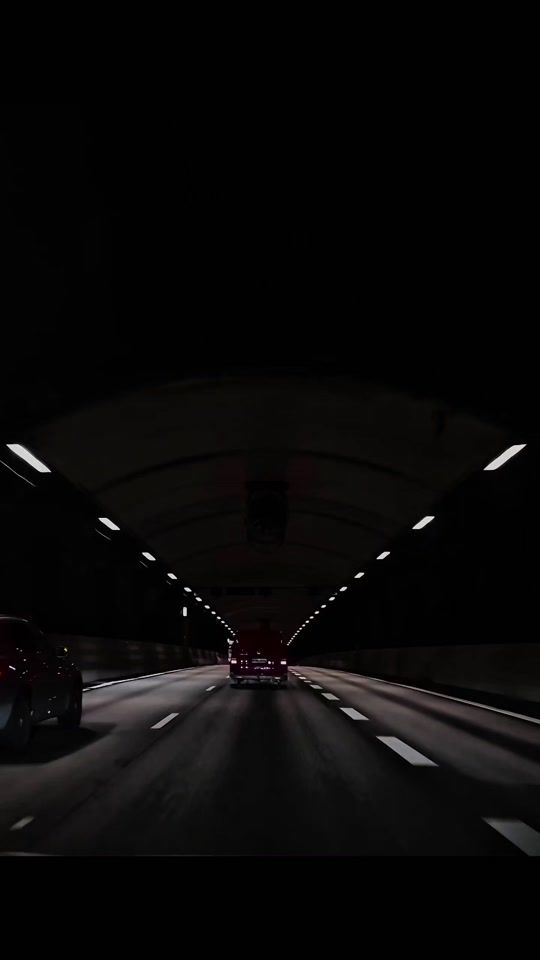 TikTok video thumbnail by safa194681