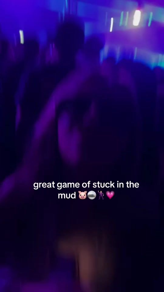TikTok video thumbnail by lilerz1
