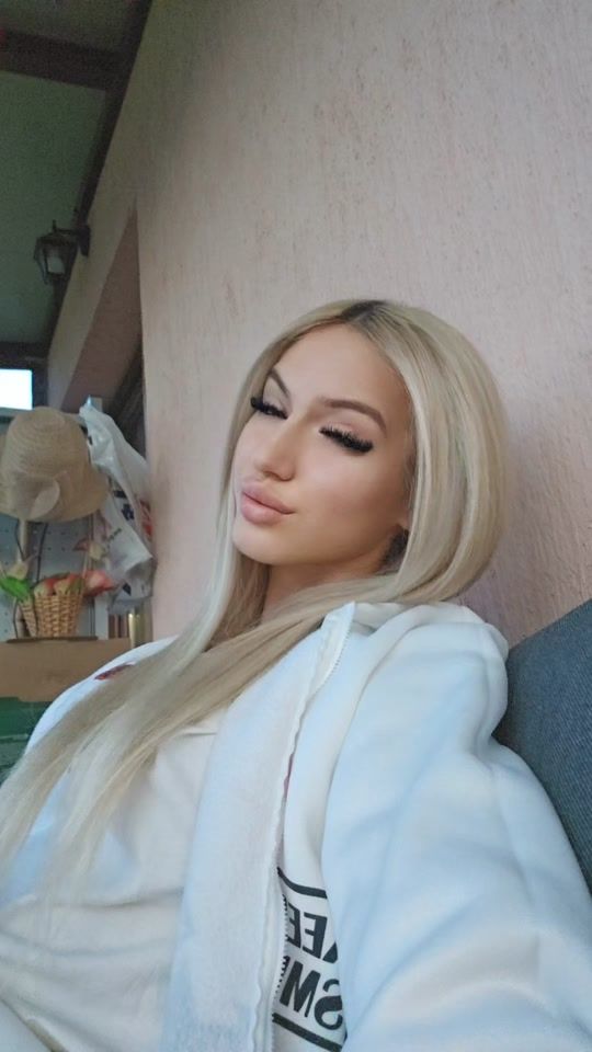 TikTok video thumbnail by nikolowa_