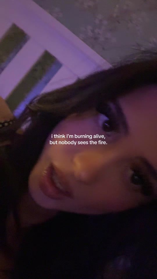 TikTok video thumbnail by misscbabe