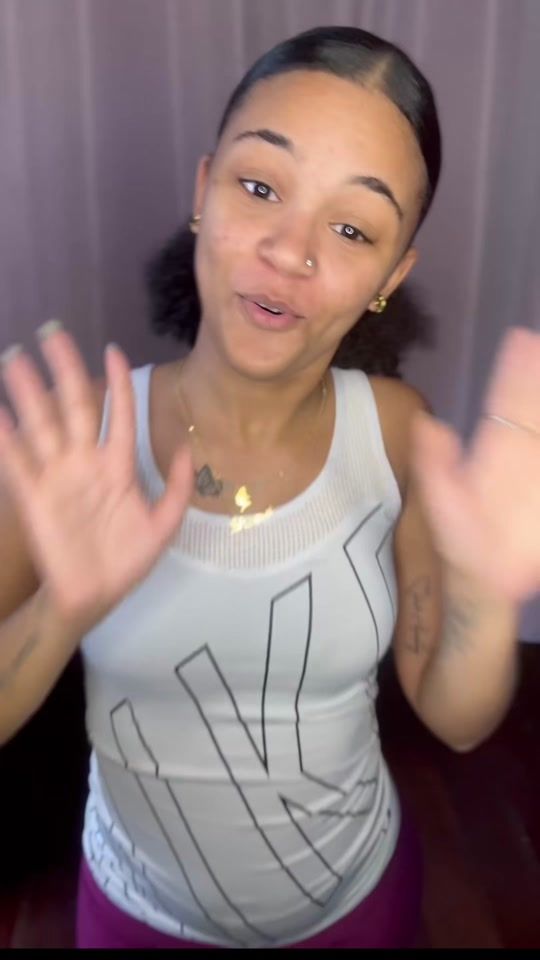TikTok video thumbnail by shanou27