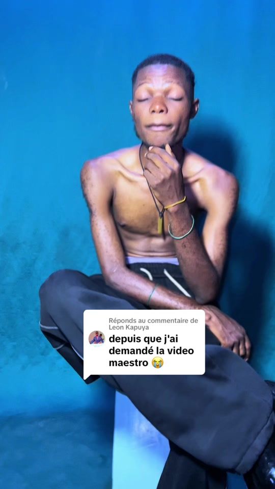 TikTok video thumbnail by arsene.mwanetu0