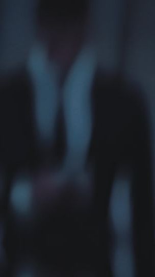 TikTok video thumbnail by ronny_c7