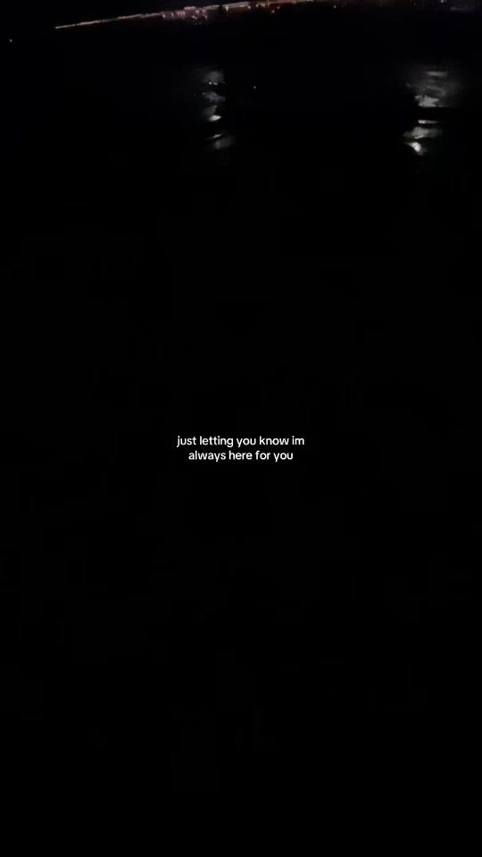 TikTok video thumbnail by illtrynottodie