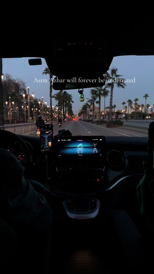 TikTok video thumbnail by zay_ixx