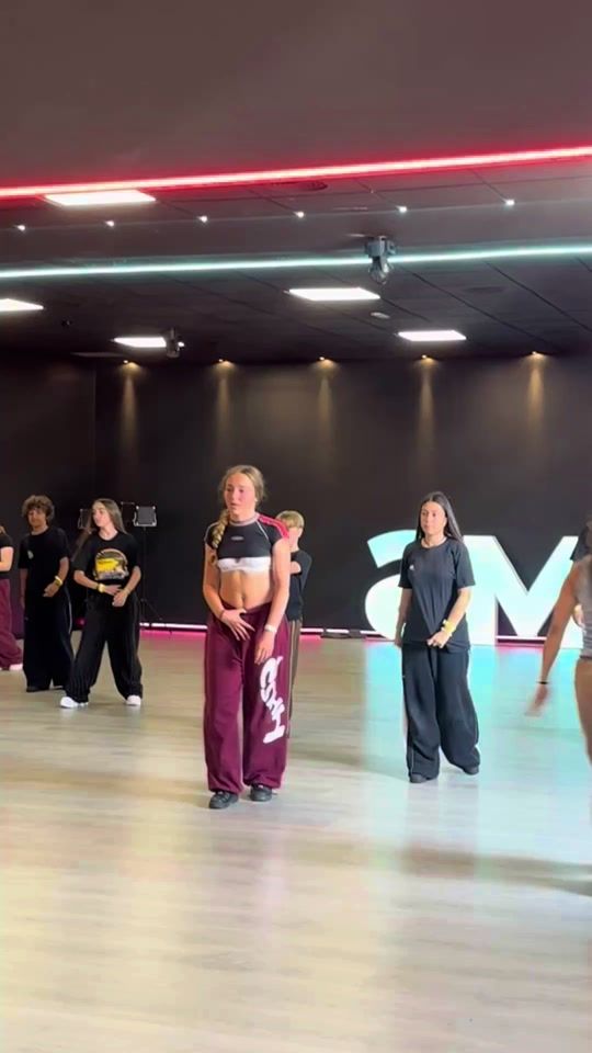 TikTok video thumbnail by aniaaa_dnc