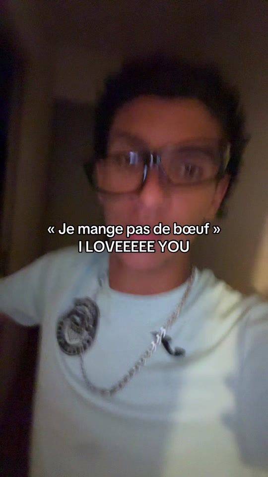 TikTok video thumbnail by romain_97k6