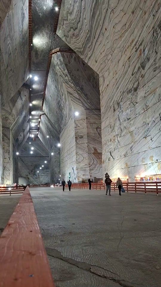 TikTok video thumbnail by andreeabs017695