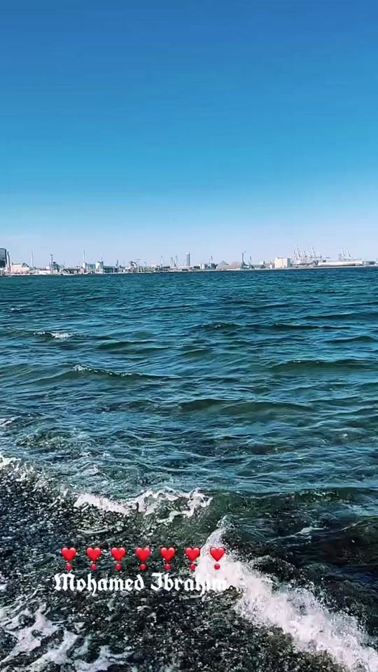 TikTok video thumbnail by moh_news