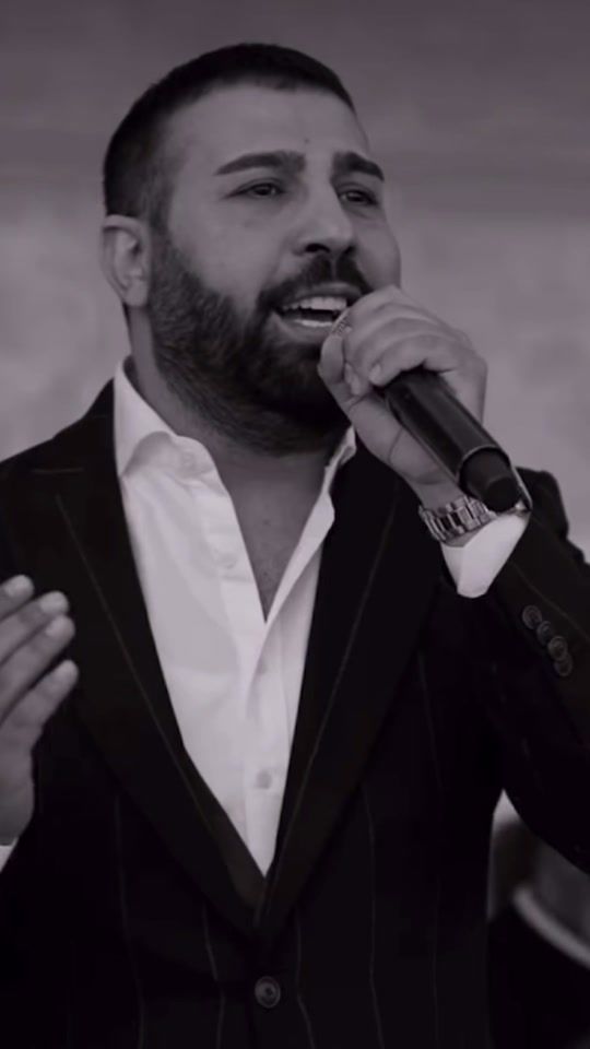 TikTok video thumbnail by aram..serhad