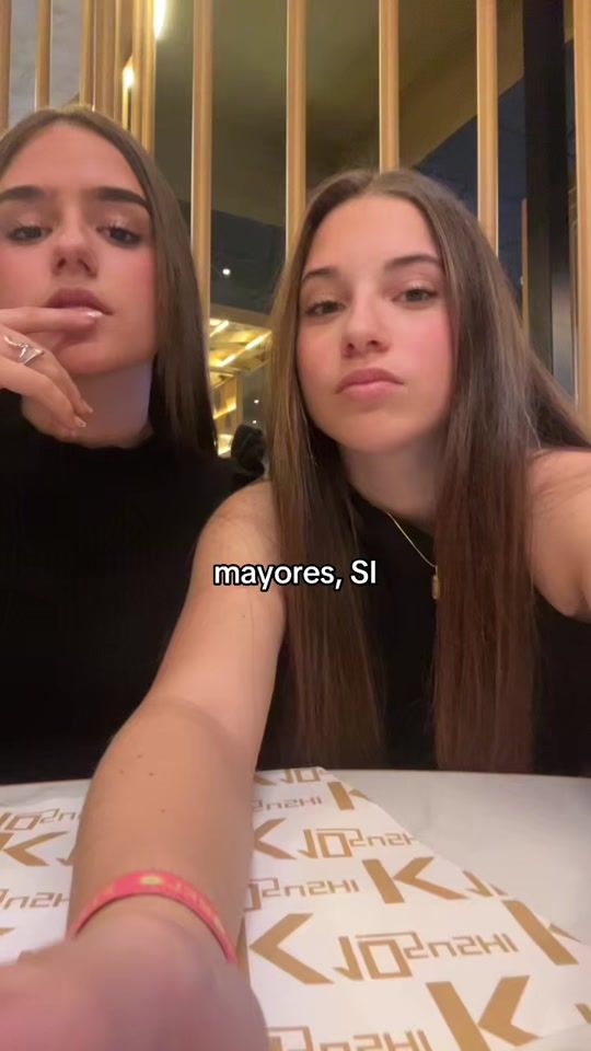 TikTok video thumbnail by 02.duuplla