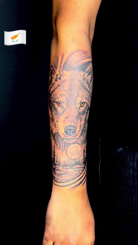 TikTok video thumbnail by virktattoo