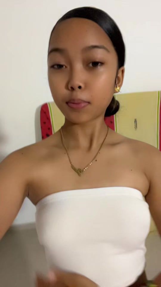 TikTok video thumbnail by marvell.zz