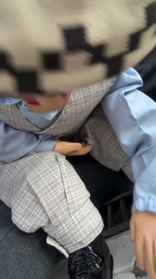 TikTok video thumbnail by piruloook
