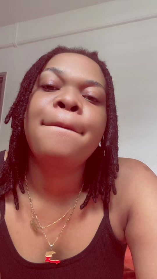TikTok video thumbnail by edwinethervilus