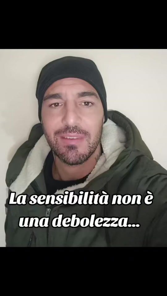TikTok video thumbnail by manolo_pilleri