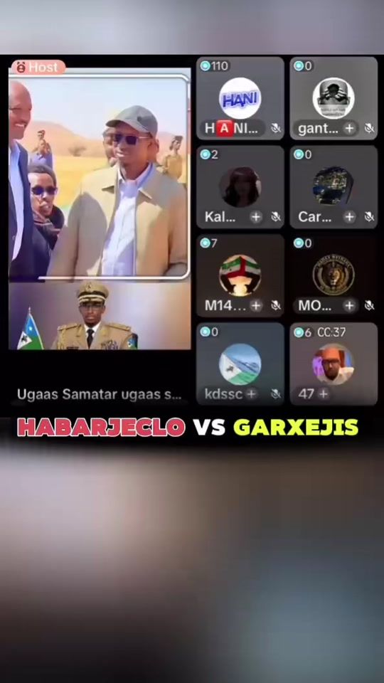 TikTok video thumbnail by sscarmy1