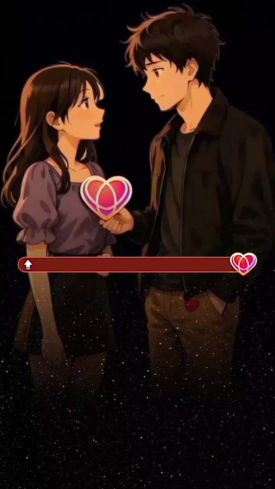 TikTok video thumbnail by jhandylidia