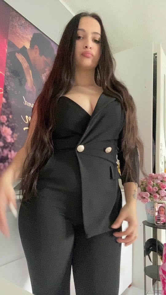 TikTok video thumbnail by itzz_mata._5
