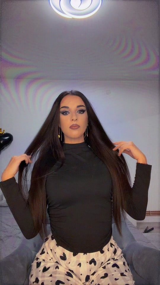 TikTok video thumbnail by roberta._.andreea01