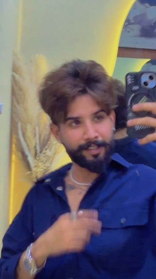 TikTok video thumbnail by its_preet_sahota786