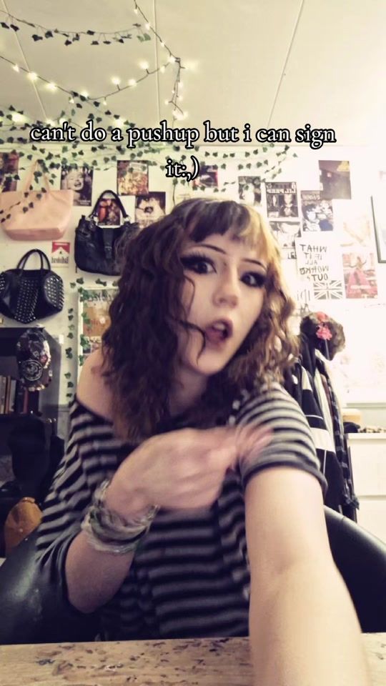 TikTok video thumbnail by master.of.disguise