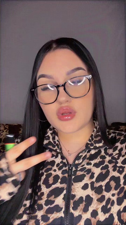 TikTok video thumbnail by mariaa_._mrs