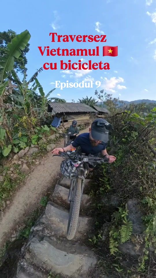 TikTok video thumbnail by andreixperiencero