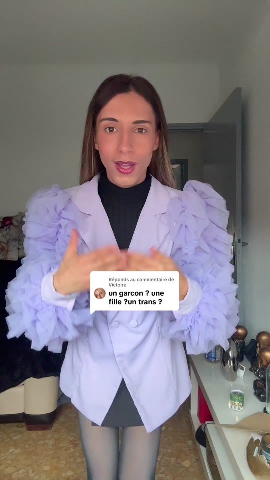 TikTok video thumbnail by kenuxxx
