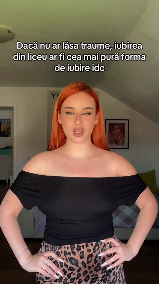 TikTok video thumbnail by marastanciu55