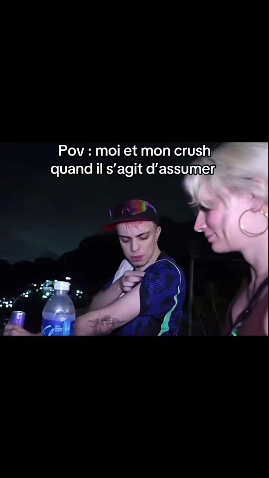 TikTok video thumbnail by boniface6965