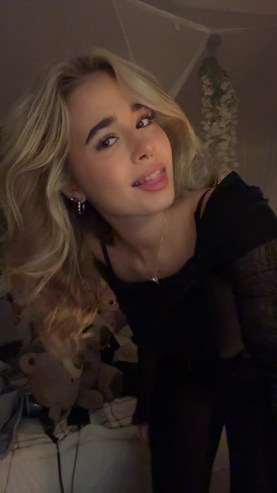 TikTok video thumbnail by twolnicka7