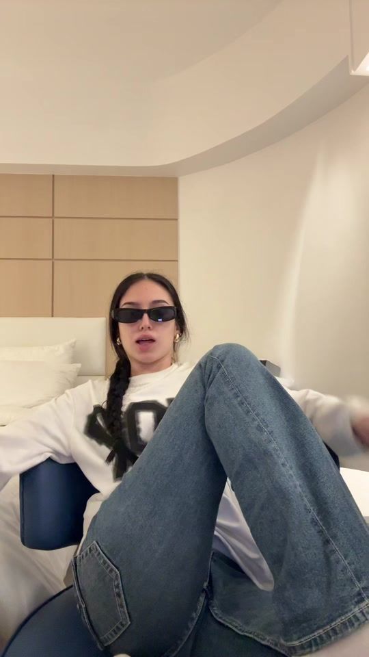 TikTok video thumbnail by sandraleonn2