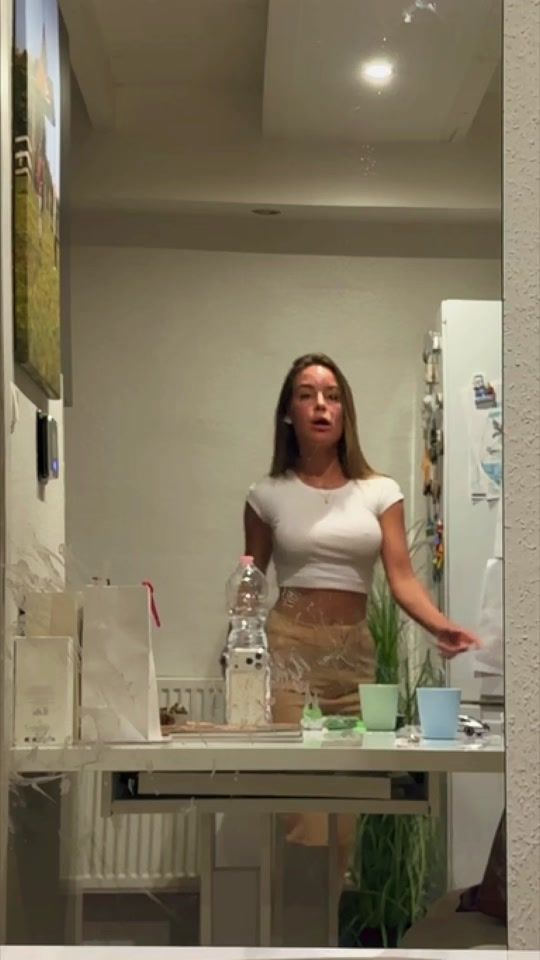 TikTok video thumbnail by ponekkervirag