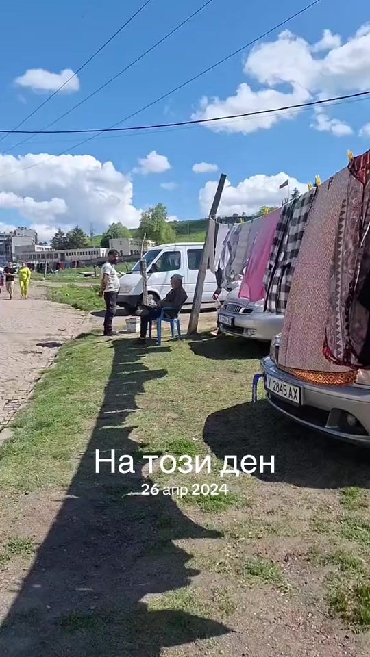 TikTok video thumbnail by .osman__beey