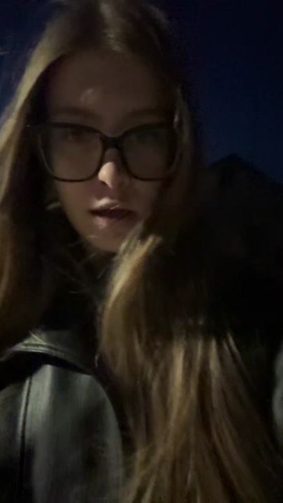 TikTok video thumbnail by g.bytt